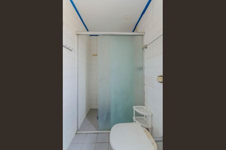 Apartamento para alugar com 73m², 2 quartos e 1 vagaBanheiro da Suíte