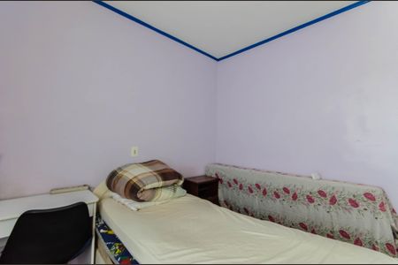 Apartamento para alugar com 73m², 2 quartos e 1 vagaQuarto