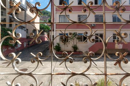 Apartamento para alugar com 52m², 1 quarto e 1 vagaVista