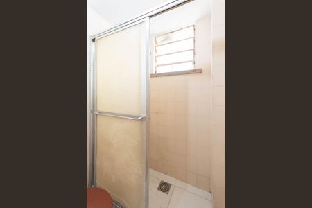 Apartamento para alugar com 52m², 1 quarto e 1 vagaBanheiro
