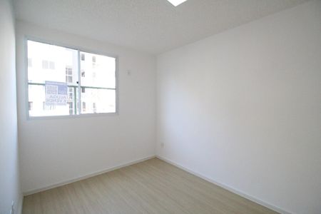 Apartamento à venda com 45m², 2 quartos e 1 vagaQuarto 1