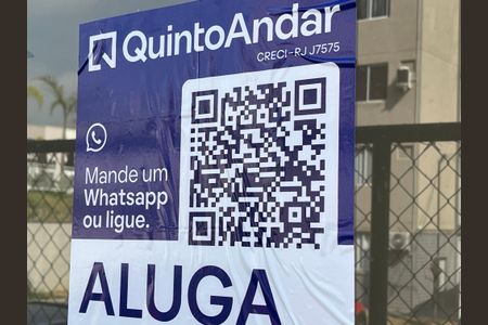 Apartamento à venda com 45m², 2 quartos e 1 vagaQR code SNNX-231