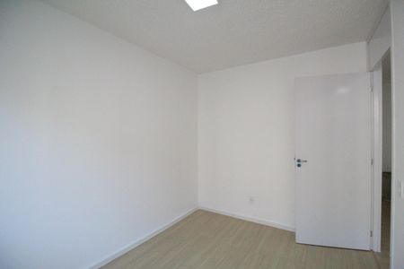 Apartamento à venda com 45m², 2 quartos e 1 vagaQuarto 1