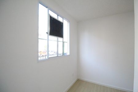 Apartamento à venda com 45m², 2 quartos e 1 vagaQuarto 2