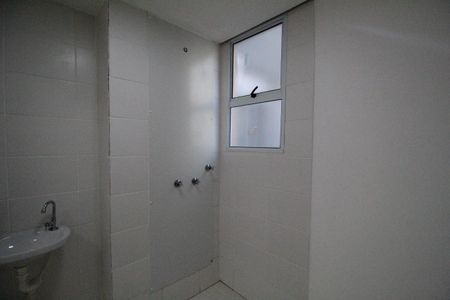 Apartamento à venda com 45m², 2 quartos e 1 vagaBanheiro