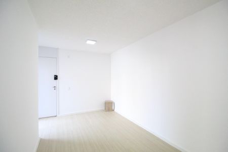 Apartamento à venda com 45m², 2 quartos e 1 vagaSala