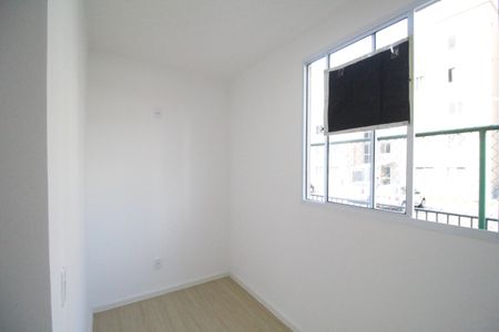 Apartamento à venda com 45m², 2 quartos e 1 vagaQuarto 2