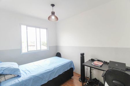 Apartamento à venda com 28m², 1 quarto e sem vaga Apartamento à venda com 28m², 1 quarto e sem vagaQuarto