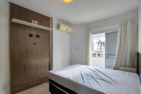 Apartamento para alugar com 90m², 2 quartos e 1 vaga Apartamento para alugar com 90m², 2 quartos e 1 vagaSuite
