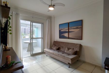 Apartamento para alugar com 90m², 2 quartos e 1 vaga Apartamento para alugar com 90m², 2 quartos e 1 vagaSala