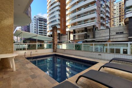 Apartamento para alugar com 90m², 2 quartos e 1 vaga Apartamento para alugar com 90m², 2 quartos e 1 vagaÁrea comum - Piscina