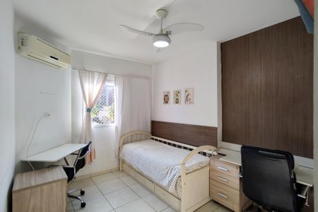 Apartamento para alugar com 90m², 2 quartos e 1 vaga Apartamento para alugar com 90m², 2 quartos e 1 vagaQuarto