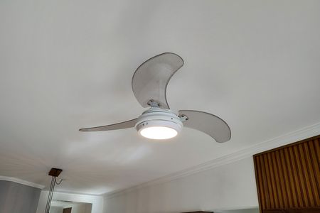 Apartamento para alugar com 90m², 2 quartos e 1 vaga Apartamento para alugar com 90m², 2 quartos e 1 vagaSala