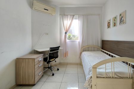 Apartamento para alugar com 90m², 2 quartos e 1 vaga Apartamento para alugar com 90m², 2 quartos e 1 vagaQuarto