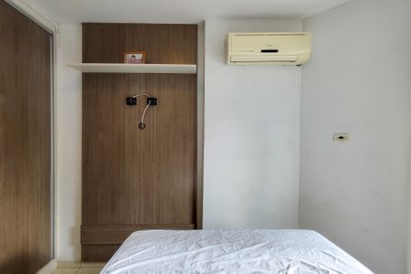 Apartamento para alugar com 90m², 2 quartos e 1 vaga Apartamento para alugar com 90m², 2 quartos e 1 vagaSuite