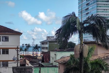 Apartamento para alugar com 90m², 2 quartos e 1 vaga Apartamento para alugar com 90m², 2 quartos e 1 vagaSacada da Suite