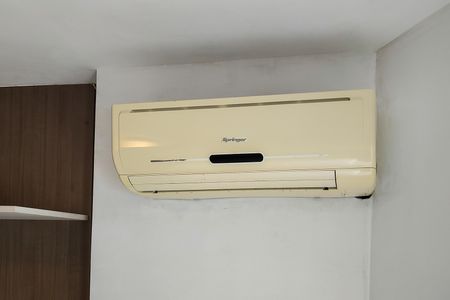 Apartamento para alugar com 90m², 2 quartos e 1 vaga Apartamento para alugar com 90m², 2 quartos e 1 vagaSuite