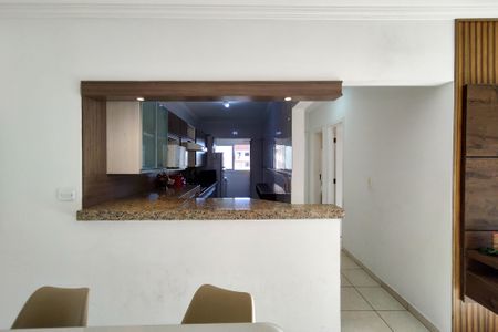 Apartamento para alugar com 90m², 2 quartos e 1 vaga Apartamento para alugar com 90m², 2 quartos e 1 vagaCozinha