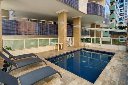 Apartamento para alugar com 90m², 2 quartos e 1 vaga Apartamento para alugar com 90m², 2 quartos e 1 vagaÁrea comum - Piscina