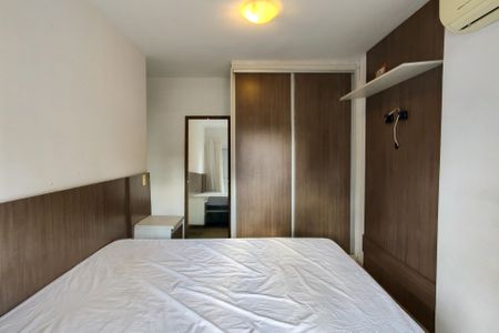 Apartamento para alugar com 90m², 2 quartos e 1 vaga Apartamento para alugar com 90m², 2 quartos e 1 vagaSuite