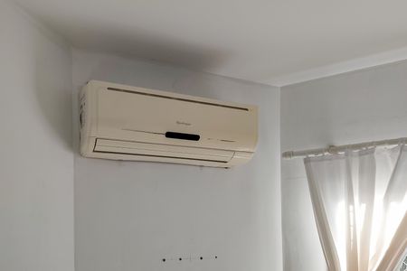 Apartamento para alugar com 90m², 2 quartos e 1 vaga Apartamento para alugar com 90m², 2 quartos e 1 vagaQuarto