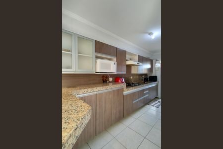 Apartamento para alugar com 90m², 2 quartos e 1 vaga Apartamento para alugar com 90m², 2 quartos e 1 vagaCozinha