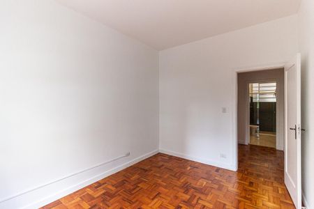 Apartamento à venda com 124m², 3 quartos e sem vagaQuarto 2