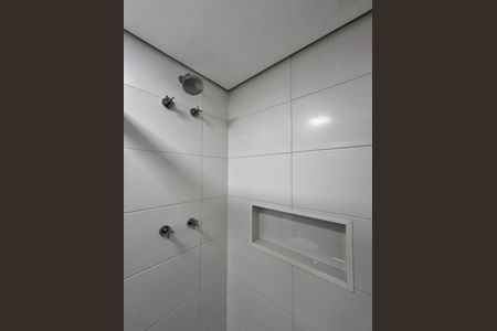 Studio para alugar com 30m², 0 quarto e sem vagaBanheiro