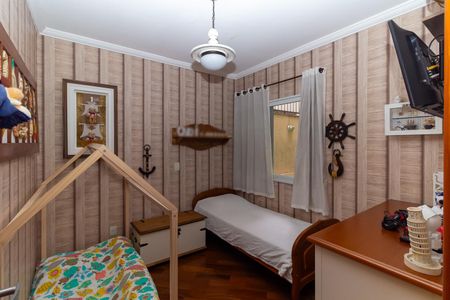 Casa à venda com 220m², 3 quartos e 4 vagas Casa à venda com 220m², 3 quartos e 4 vagasQuarto 1