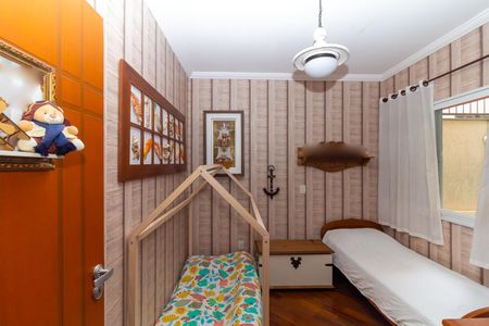 Casa à venda com 220m², 3 quartos e 4 vagas Casa à venda com 220m², 3 quartos e 4 vagasQuarto 1