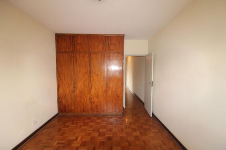 Casa à venda com 125m², 4 quartos e 1 vagaQuarto 1