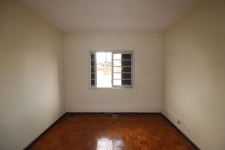 Casa à venda com 125m², 4 quartos e 1 vagaQuarto 1