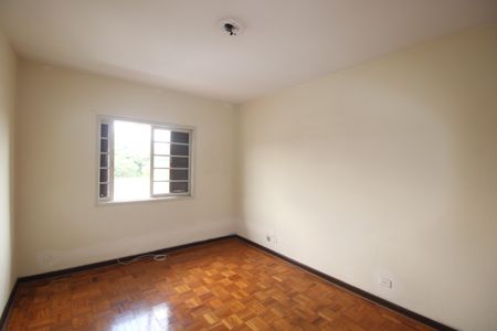 Casa à venda com 125m², 4 quartos e 1 vagaQuarto 1