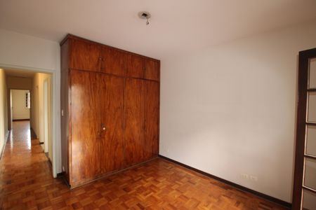 Casa à venda com 125m², 4 quartos e 1 vagaQuarto 3