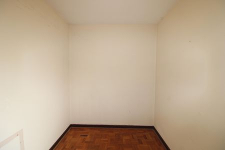 Casa à venda com 125m², 4 quartos e 1 vagaQuarto 2