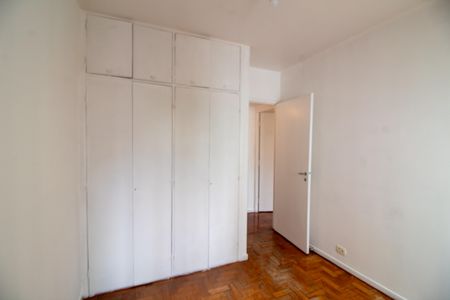 Apartamento à venda com 75m², 2 quartos e 1 vagaQuarto 1