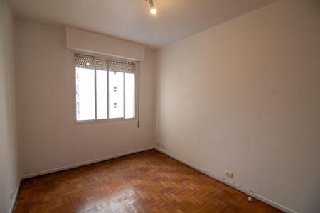 Apartamento à venda com 75m², 2 quartos e 1 vagaQuarto 2