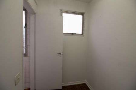 Apartamento à venda com 75m², 2 quartos e 1 vagaDispensa / Quarto de Serviço