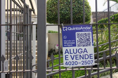 Apartamento à venda com 67m², 2 quartos e 1 vagaPlaca