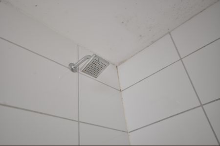 Apartamento à venda com 42m², 2 quartos e sem vagaBanheiro