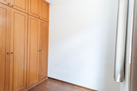Apartamento à venda com 180m², 4 quartos e 2 vagasQuarto 1 