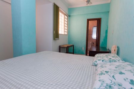 Apartamento à venda com 180m², 4 quartos e 2 vagasSuíte 2