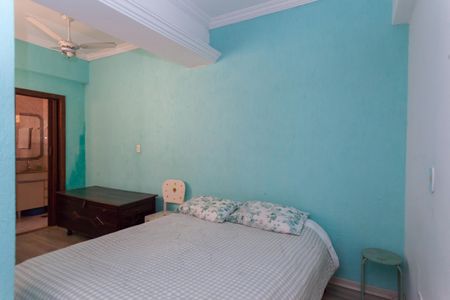 Apartamento à venda com 180m², 4 quartos e 2 vagasSuíte 2