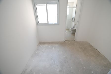 Apartamento à venda com 115m², 3 quartos e 3 vagasQuarto 1 Suíte