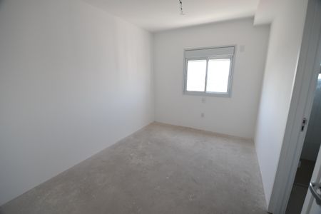 Apartamento à venda com 115m², 3 quartos e 3 vagasQuarto 3 Suíte