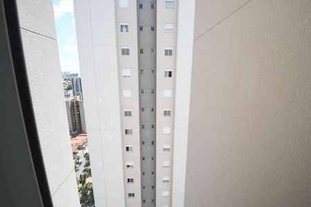 Apartamento à venda com 115m², 3 quartos e 3 vagasQuarto 1 Suíte - Vista