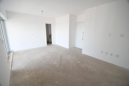 Apartamento à venda com 115m², 3 quartos e 3 vagasSala