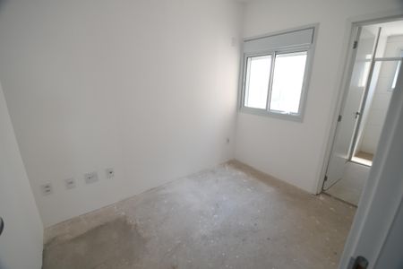 Apartamento à venda com 115m², 3 quartos e 3 vagasQuarto 1 Suíte