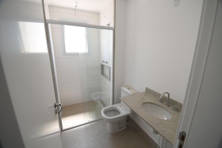 Apartamento à venda com 115m², 3 quartos e 3 vagasBanheiro 3