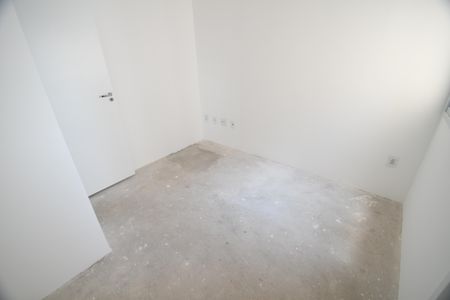 Apartamento à venda com 115m², 3 quartos e 3 vagasQuarto 1 Suíte